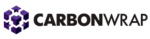 КарбонВрап
