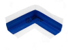 MAPEBAND EASY ANGOLO 90°  BOXES 10 PC