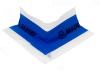 MAPEBAND EASY ANGOLO 270°  BOXES 10 PC