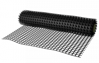 УГЛЕРОДНАЯ СЕТКА CARBONWRAP® GRID