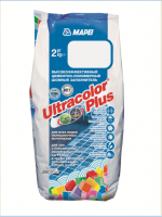 MAPEI ULTRACOLOR PLUS