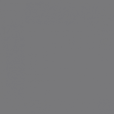  Смесь для расшивки швов НВФ и СФТК Линкер Фасад Антрацитовый 25 кг