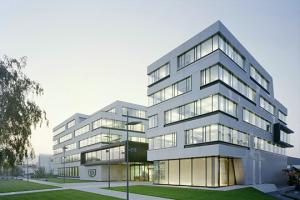 г. Минск, ул. Гурского 22б, каб. 306