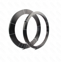 Углепластиковая ламель CarbonWrap® Lamel HS