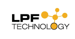 ЛПФ Технолоджи