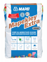 MAPEKLEY EXTRA