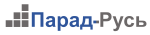 Парад-Русь