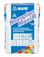 NOVOPLAN MAXI R