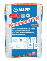 KERABOND T-R