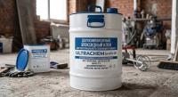 Ultrachem EpoxyFix 100