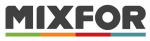 Mixfor