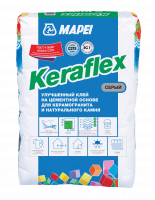 KERAFLEX