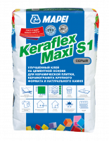 KERAFLEX MAXI S1
