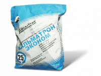 Кальматрон-эконом