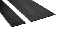Углепластиковая ламель CarbonWrap® Lamel T-50/83