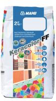Mapei KERACOLOR FF