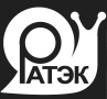 «Научно-технический центр «РАТЭК»