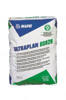 ULTRAPLAN ECO 20
