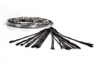 УГЛЕРОДНЫЙ АНКЕРНЫЙ ЖГУТ CARBONWRAP® ANCHOR