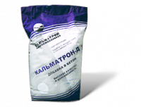 Кальматрон-Д