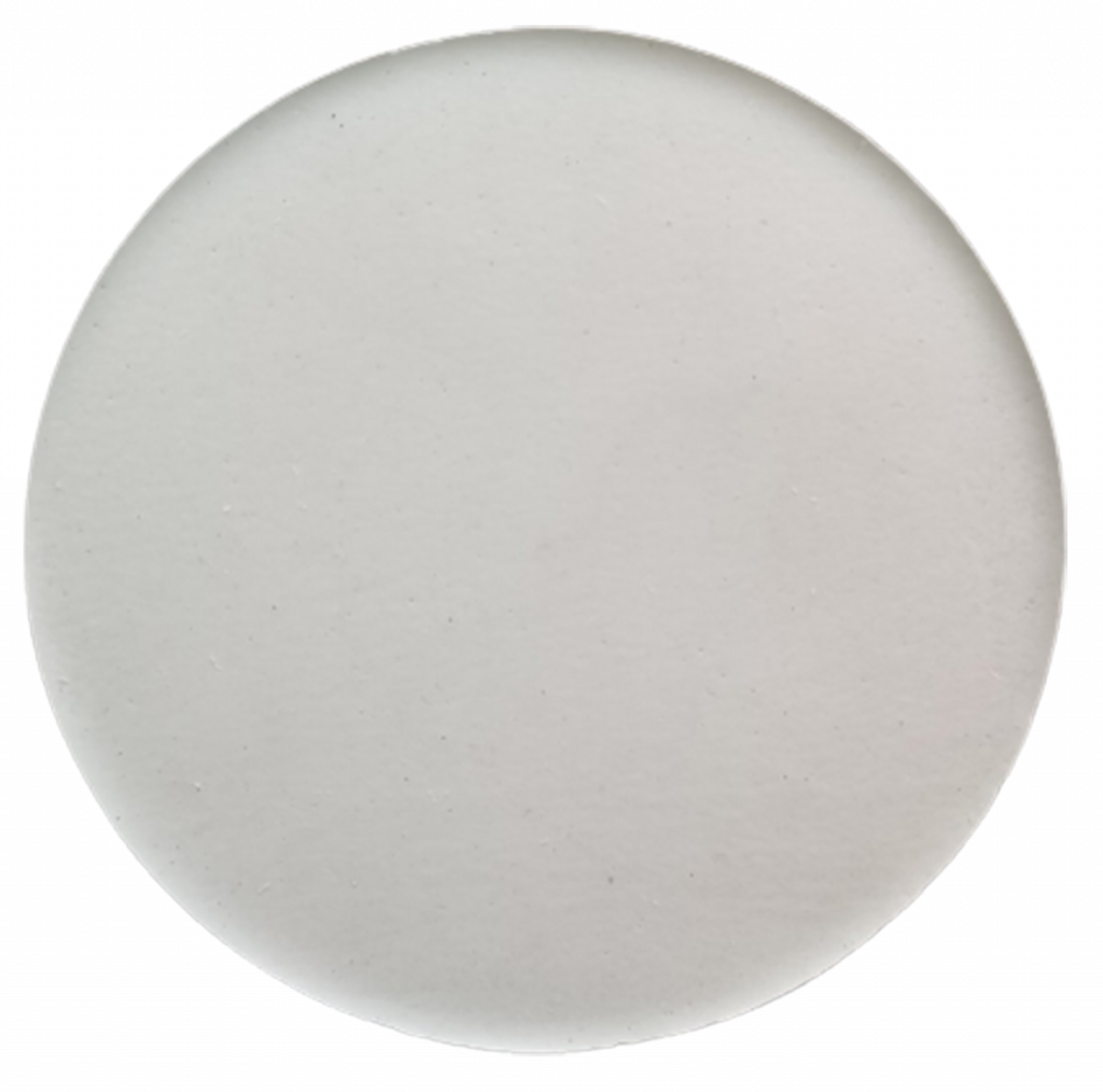 _viber_2021-07-09_15 (2).png