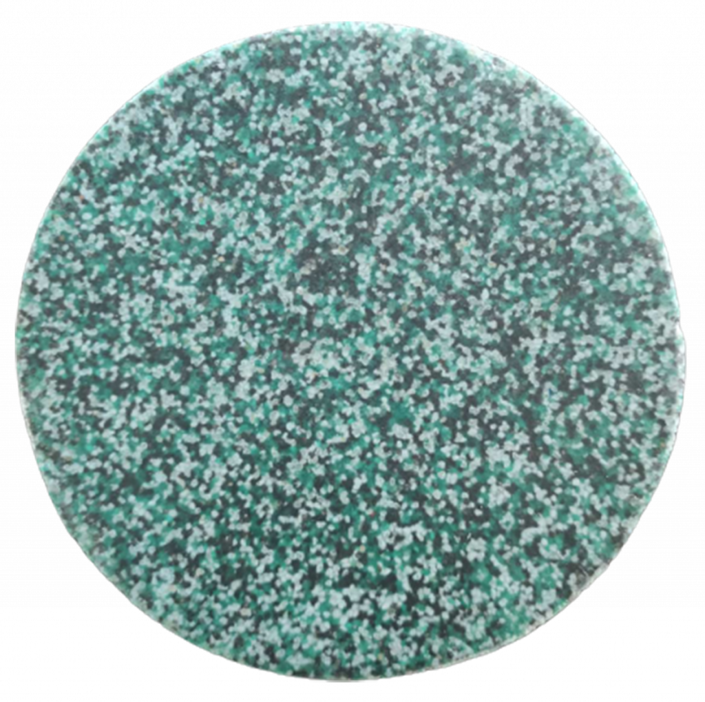 _viber_2021-07-09_16 (1).png