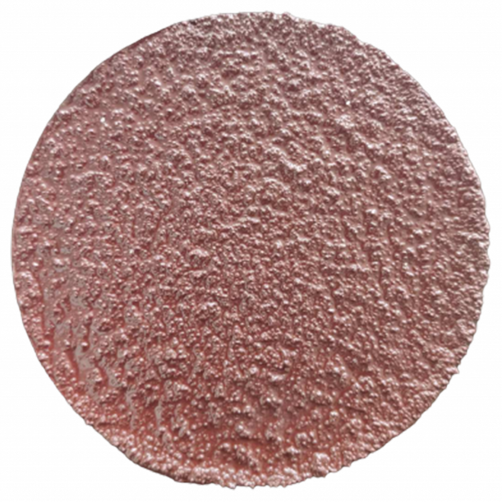 _viber_2021-07-09_15 (1).png