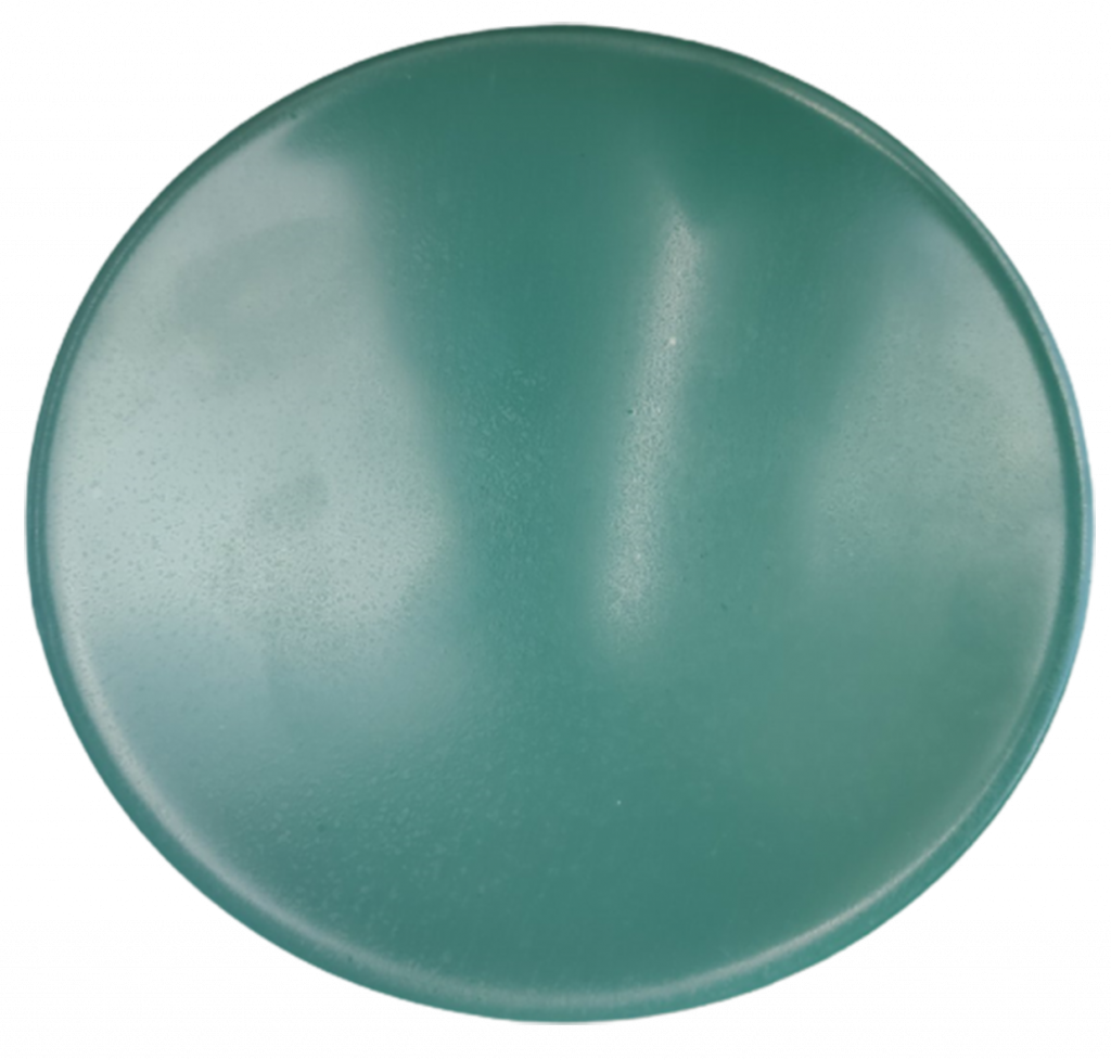 BULK Base 212 RAL6000 -removebg-preview_4.png
